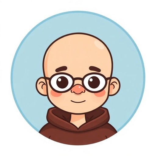 理性吃瓜派