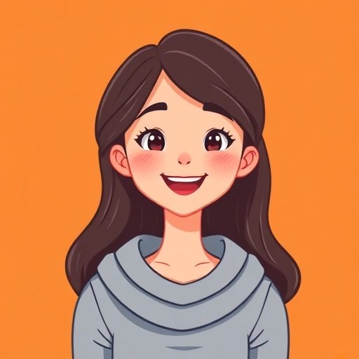 贷款吃西瓜