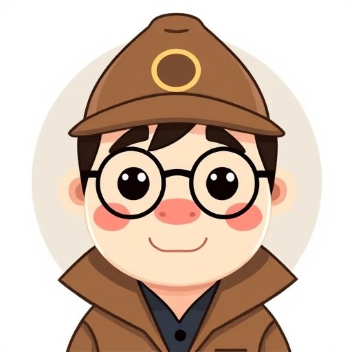 不明觉厉群众