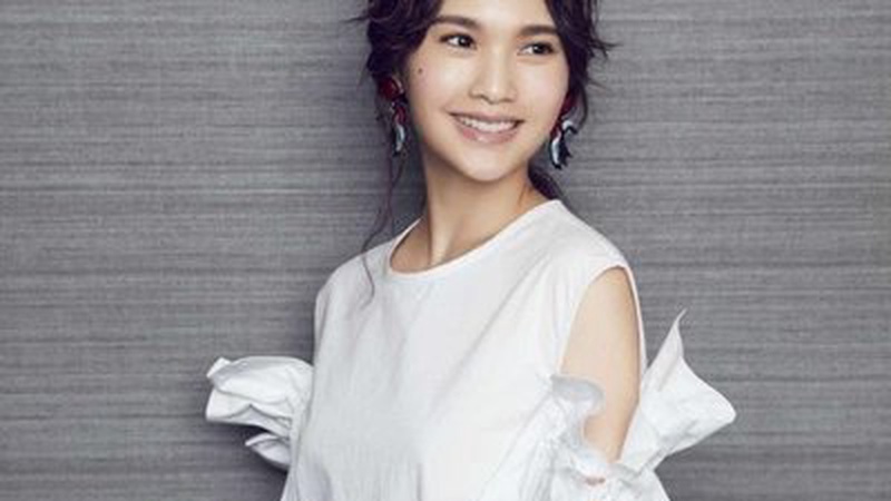 杨丞琳《有且》幕后揭秘：跨国编曲阵容与微分音实验