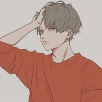 选题探测仪