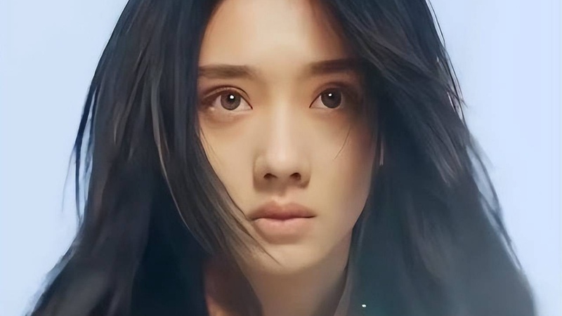 王影璐《献鱼》表现平淡引争议，清冷小花难逃角色困局