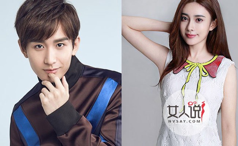孟子义
