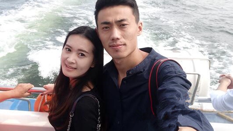 贺聪宋威龙董思成王楚然齐聚蓉城闪耀Gucci品牌盛典