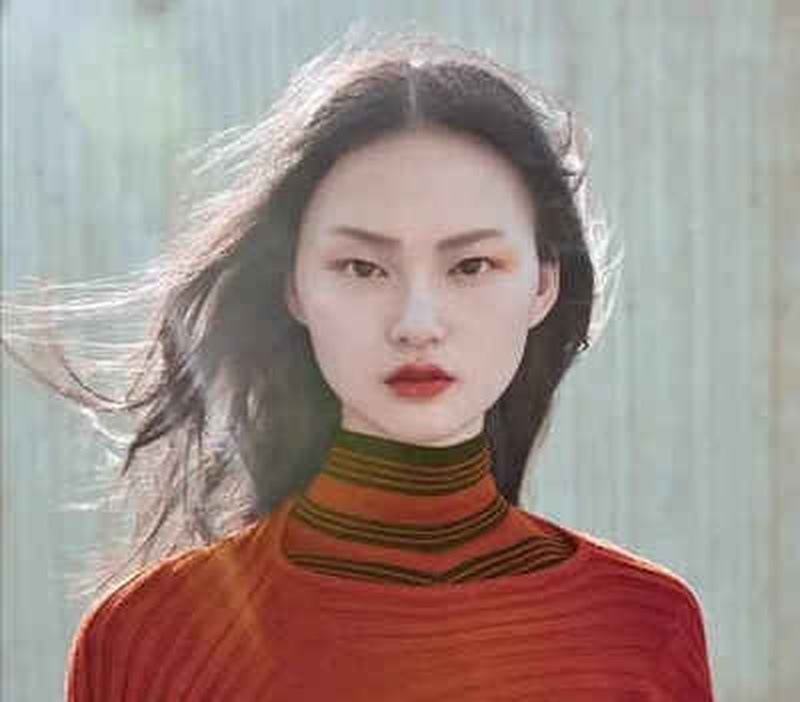 贺聪