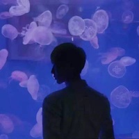 笔尖运营官