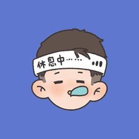 草稿备忘录